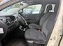 Renault Captur 0.9 TCe Dynamique Clima, cruise, camera, pdc achter