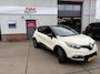 Renault Captur 0.9 TCe Dynamique Clima, cruise, camera, pdc achter