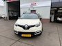 Renault Captur 0.9 TCe Dynamique Clima, cruise, camera, pdc achter