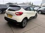 Renault Captur 0.9 TCe Dynamique Clima, cruise, camera, pdc achter