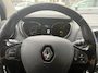 Renault Captur 0.9 TCe Dynamique Clima, cruise, camera, pdc achter