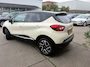 Renault Captur 0.9 TCe Dynamique Clima, cruise, camera, pdc achter