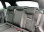 Skoda Scala 1.0 115pk TSI Sport Business Emotion pakket | Verwarmbare voorstoelen | Lichtmetalen velgen 18 inch Vega Aero zwart