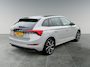 Skoda Scala 1.0 115pk TSI Sport Business Emotion pakket | Verwarmbare voorstoelen | Lichtmetalen velgen 18 inch Vega Aero zwart