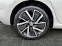 Skoda Scala 1.0 115pk TSI Sport Business Emotion pakket | Verwarmbare voorstoelen | Lichtmetalen velgen 18 inch Vega Aero zwart