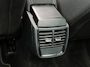 Skoda Scala 1.0 115pk TSI Sport Business Emotion pakket | Verwarmbare voorstoelen | Lichtmetalen velgen 18 inch Vega Aero zwart