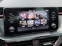 Skoda Scala 1.0 115pk TSI Sport Business Emotion pakket | Verwarmbare voorstoelen | Lichtmetalen velgen 18 inch Vega Aero zwart