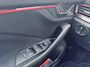 Skoda Scala 1.0 115pk TSI Sport Business Emotion pakket | Verwarmbare voorstoelen | Lichtmetalen velgen 18 inch Vega Aero zwart