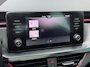 Skoda Scala 1.0 115pk TSI Sport Business Emotion pakket | Verwarmbare voorstoelen | Lichtmetalen velgen 18 inch Vega Aero zwart