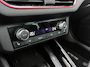 Skoda Scala 1.0 115pk TSI Sport Business Emotion pakket | Verwarmbare voorstoelen | Lichtmetalen velgen 18 inch Vega Aero zwart