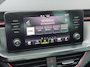 Skoda Scala 1.0 115pk TSI Sport Business Emotion pakket | Verwarmbare voorstoelen | Lichtmetalen velgen 18 inch Vega Aero zwart