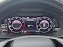 Skoda Scala 1.0 115pk TSI Sport Business Emotion pakket | Verwarmbare voorstoelen | Lichtmetalen velgen 18 inch Vega Aero zwart
