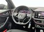 Skoda Scala 1.0 115pk TSI Sport Business Emotion pakket | Verwarmbare voorstoelen | Lichtmetalen velgen 18 inch Vega Aero zwart