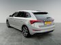 Skoda Scala 1.0 115pk TSI Sport Business Emotion pakket | Verwarmbare voorstoelen | Lichtmetalen velgen 18 inch Vega Aero zwart