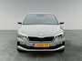 Skoda Scala 1.0 115pk TSI Sport Business Emotion pakket | Verwarmbare voorstoelen | Lichtmetalen velgen 18 inch Vega Aero zwart
