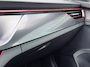 Skoda Scala 1.0 115pk TSI Sport Business Emotion pakket | Verwarmbare voorstoelen | Lichtmetalen velgen 18 inch Vega Aero zwart