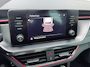 Skoda Scala 1.0 115pk TSI Sport Business Emotion pakket | Verwarmbare voorstoelen | Lichtmetalen velgen 18 inch Vega Aero zwart