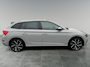 Skoda Scala 1.0 115pk TSI Sport Business Emotion pakket | Verwarmbare voorstoelen | Lichtmetalen velgen 18 inch Vega Aero zwart
