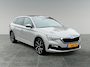 Skoda Scala 1.0 115pk TSI Sport Business Emotion pakket | Verwarmbare voorstoelen | Lichtmetalen velgen 18 inch Vega Aero zwart