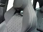Skoda Scala 1.0 115pk TSI Sport Business Emotion pakket | Verwarmbare voorstoelen | Lichtmetalen velgen 18 inch Vega Aero zwart