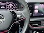 Skoda Scala 1.0 115pk TSI Sport Business Emotion pakket | Verwarmbare voorstoelen | Lichtmetalen velgen 18 inch Vega Aero zwart