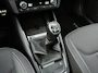 Skoda Scala 1.0 115pk TSI Sport Business Emotion pakket | Verwarmbare voorstoelen | Lichtmetalen velgen 18 inch Vega Aero zwart
