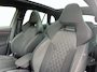 Skoda Scala 1.0 115pk TSI Sport Business Emotion pakket | Verwarmbare voorstoelen | Lichtmetalen velgen 18 inch Vega Aero zwart