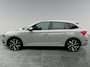 Skoda Scala 1.0 115pk TSI Sport Business Emotion pakket | Verwarmbare voorstoelen | Lichtmetalen velgen 18 inch Vega Aero zwart