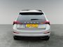 Skoda Scala 1.0 115pk TSI Sport Business Emotion pakket | Verwarmbare voorstoelen | Lichtmetalen velgen 18 inch Vega Aero zwart