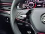 Skoda Scala 1.0 115pk TSI Sport Business Emotion pakket | Verwarmbare voorstoelen | Lichtmetalen velgen 18 inch Vega Aero zwart