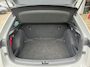Skoda Scala 1.0 115pk TSI Sport Business Emotion pakket | Verwarmbare voorstoelen | Lichtmetalen velgen 18 inch Vega Aero zwart