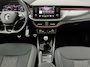 Skoda Scala 1.0 115pk TSI Sport Business Emotion pakket | Verwarmbare voorstoelen | Lichtmetalen velgen 18 inch Vega Aero zwart