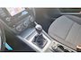 Skoda Octavia Combi 2.0 TDI Greentech Ambition Businessline