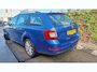 Skoda Octavia Combi 2.0 TDI Greentech Ambition Businessline