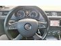 Skoda Octavia Combi 2.0 TDI Greentech Ambition Businessline
