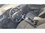 Skoda Octavia Combi 2.0 TDI Greentech Ambition Businessline