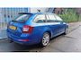 Skoda Octavia Combi 2.0 TDI Greentech Ambition Businessline