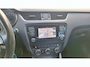 Skoda Octavia Combi 2.0 TDI Greentech Ambition Businessline