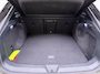 Volkswagen ID.4 Pro 77 kWh | Pano dak | Trekhaak | ERGO Stoel | Head-up Display | 360 Camera | Warmtepomp | Side Assist | ACC | Elek. Achterklep | Elek. Stoelen | Stuur-/Stoelverwarming | Sportstoelen | 19'' |