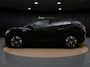 Volkswagen ID.4 Pro 77 kWh | Pano dak | Trekhaak | ERGO Stoel | Head-up Display | 360 Camera | Warmtepomp | Side Assist | ACC | Elek. Achterklep | Elek. Stoelen | Stuur-/Stoelverwarming | Sportstoelen | 19'' |