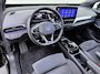 Volkswagen ID.4 Pro 77 kWh | Pano dak | Trekhaak | ERGO Stoel | Head-up Display | 360 Camera | Warmtepomp | Side Assist | ACC | Elek. Achterklep | Elek. Stoelen | Stuur-/Stoelverwarming | Sportstoelen | 19'' |