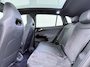 Volkswagen ID.4 Pro 77 kWh | Pano dak | Trekhaak | ERGO Stoel | Head-up Display | 360 Camera | Warmtepomp | Side Assist | ACC | Elek. Achterklep | Elek. Stoelen | Stuur-/Stoelverwarming | Sportstoelen | 19'' |
