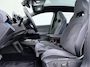 Volkswagen ID.4 Pro 77 kWh | Pano dak | Trekhaak | ERGO Stoel | Head-up Display | 360 Camera | Warmtepomp | Side Assist | ACC | Elek. Achterklep | Elek. Stoelen | Stuur-/Stoelverwarming | Sportstoelen | 19'' |