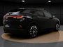 Volkswagen ID.4 Pro 77 kWh | Pano dak | Trekhaak | ERGO Stoel | Head-up Display | 360 Camera | Warmtepomp | Side Assist | ACC | Elek. Achterklep | Elek. Stoelen | Stuur-/Stoelverwarming | Sportstoelen | 19'' |