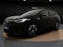 Volkswagen ID.4 Pro 77 kWh | Pano dak | Trekhaak | ERGO Stoel | Head-up Display | 360 Camera | Warmtepomp | Side Assist | ACC | Elek. Achterklep | Elek. Stoelen | Stuur-/Stoelverwarming | Sportstoelen | 19'' |