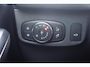 Ford Focus Wagon 1.0 EcoBoost Hybrid Titanium X Business - NL Auto!! Stoel+stuurverw I Elek A-klep I Adap Cruise
