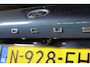 Ford Focus Wagon 1.0 EcoBoost Hybrid Titanium X Business - NL Auto!! Stoel+stuurverw I Elek A-klep I Adap Cruise