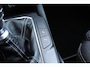 Ford Focus Wagon 1.0 EcoBoost Hybrid Titanium X Business - NL Auto!! Stoel+stuurverw I Elek A-klep I Adap Cruise