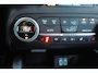 Ford Focus Wagon 1.0 EcoBoost Hybrid Titanium X Business - NL Auto!! Stoel+stuurverw I Elek A-klep I Adap Cruise