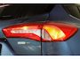 Ford Focus Wagon 1.0 EcoBoost Hybrid Titanium X Business - NL Auto!! Stoel+stuurverw I Elek A-klep I Adap Cruise